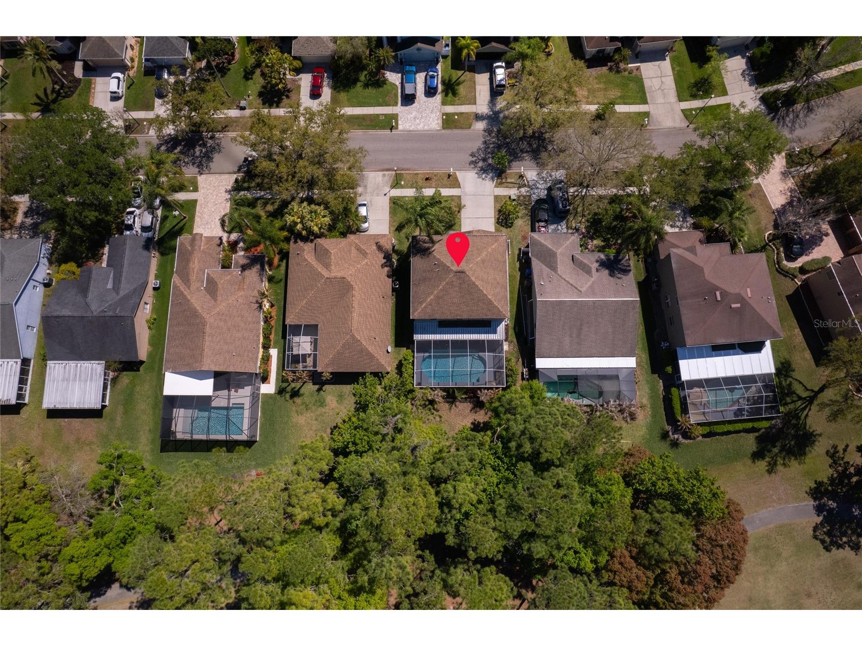 12927 Royal George Avenue Odessa FL 33556 TB8483927 image33