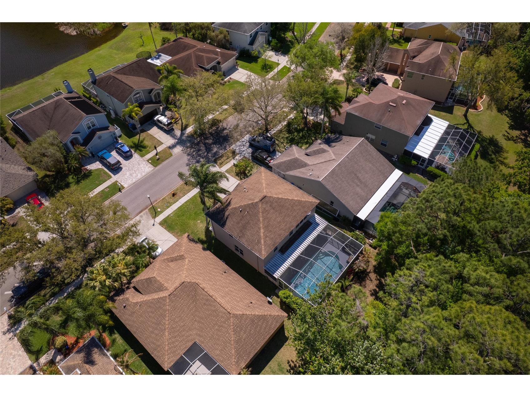 12927 Royal George Avenue Odessa FL 33556 TB8483927 image34