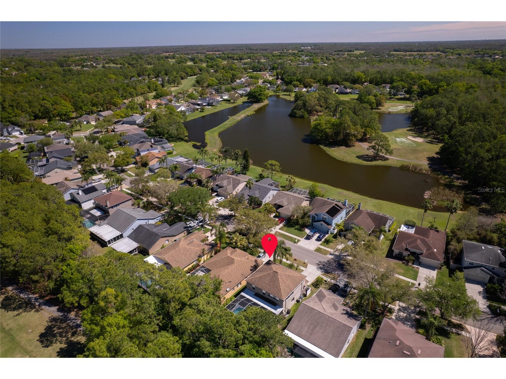 12927 Royal George Avenue Odessa FL 33556 TB8483927 image35