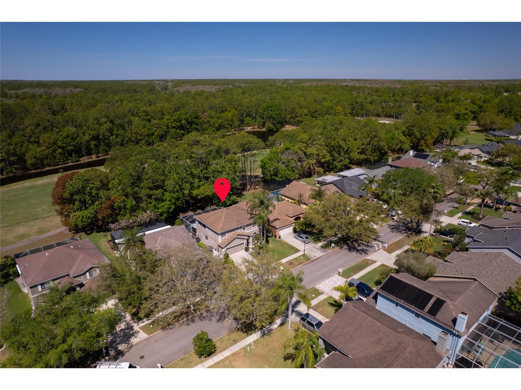 12927 Royal George Avenue Odessa FL 33556 TB8483927 image36