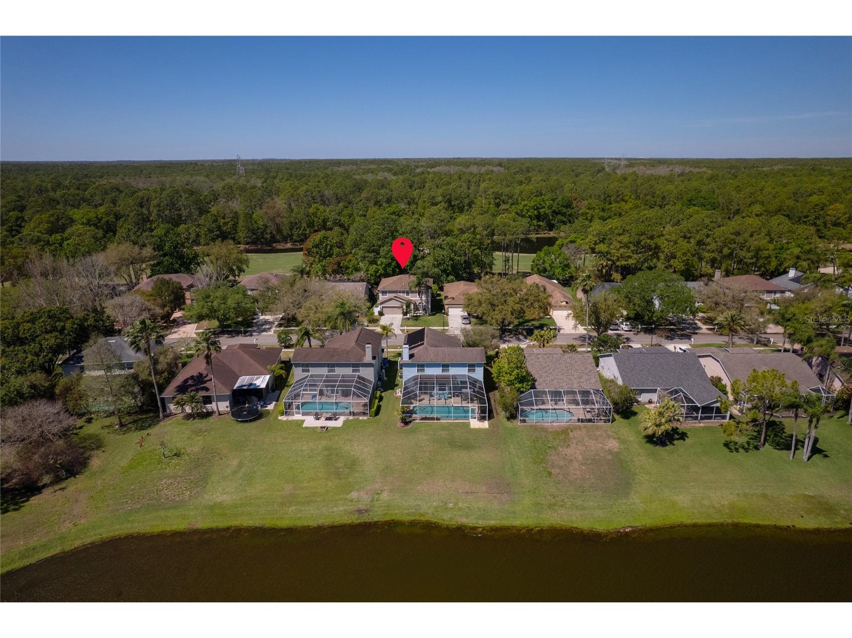 12927 Royal George Avenue Odessa FL 33556 TB8483927 image37