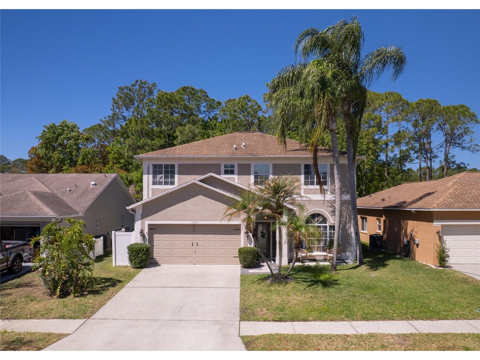 12927 Royal George Avenue Odessa FL 33556 TB8483927 image38