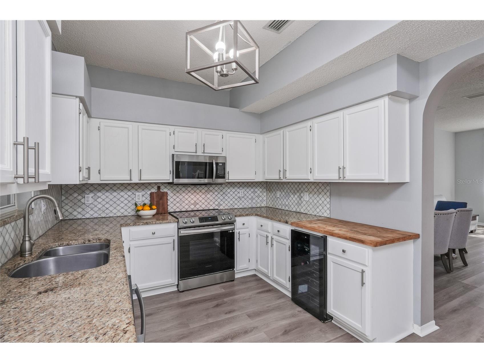 12927 Royal George Avenue Odessa FL 33556 TB8483927 image4