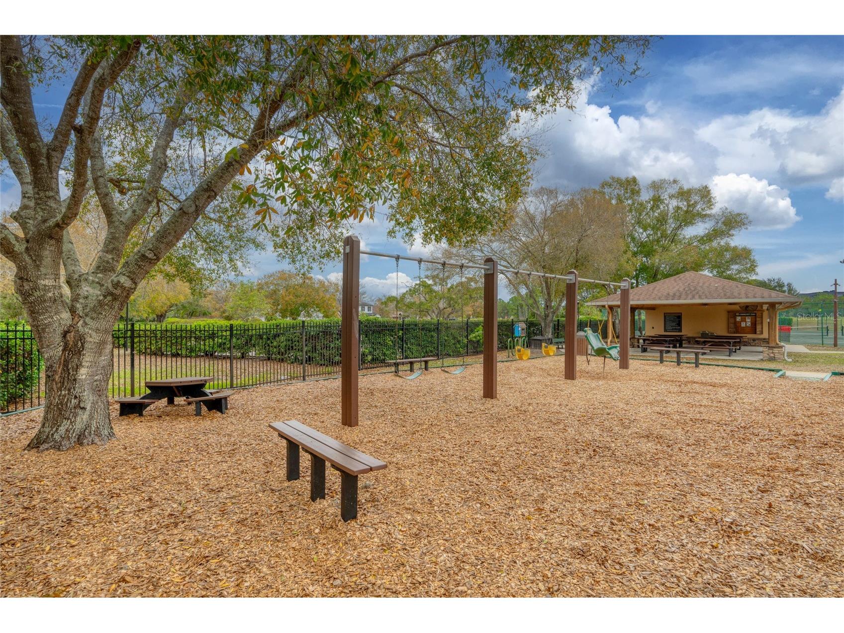 12927 Royal George Avenue Odessa FL 33556 TB8483927 image43