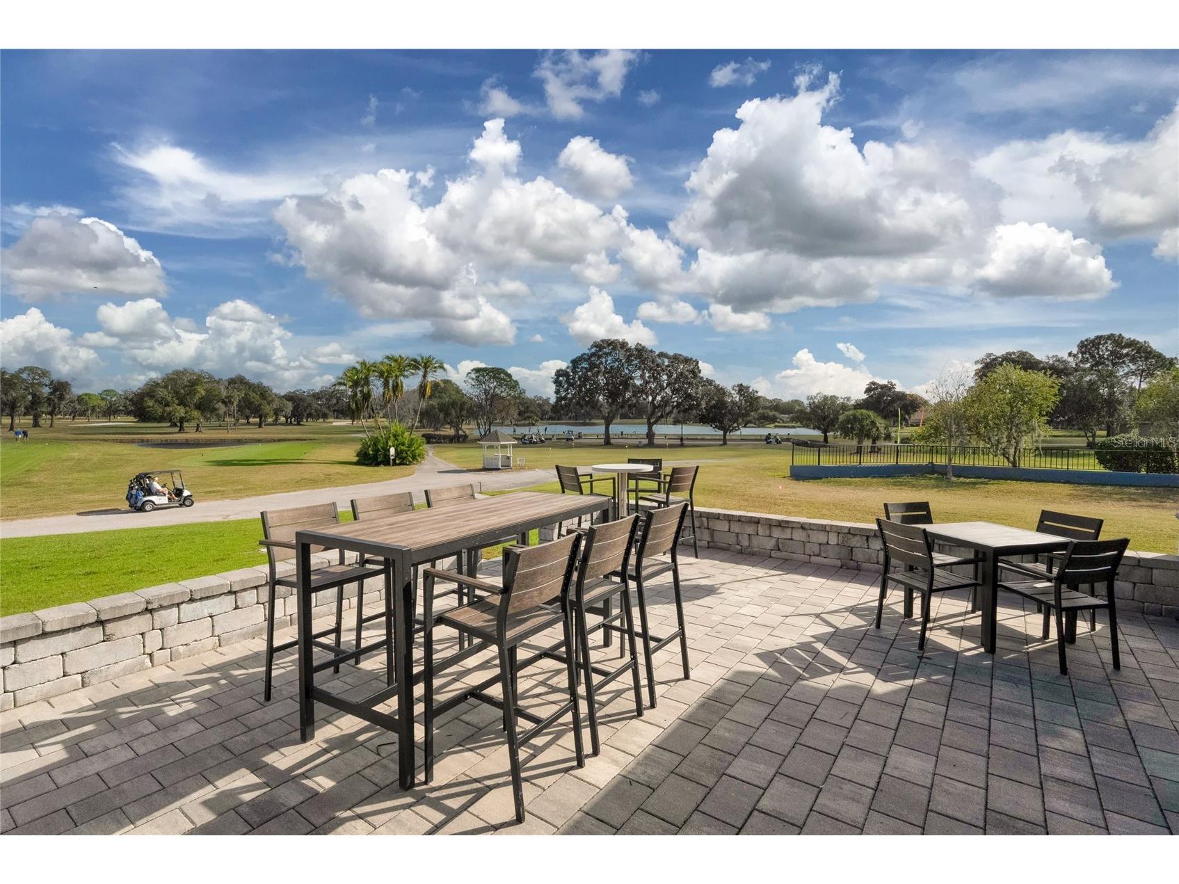 12927 Royal George Avenue Odessa FL 33556 TB8483927 image49