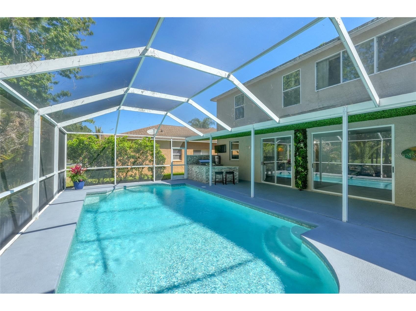 12927 Royal George Avenue Odessa FL 33556 TB8483927 image5