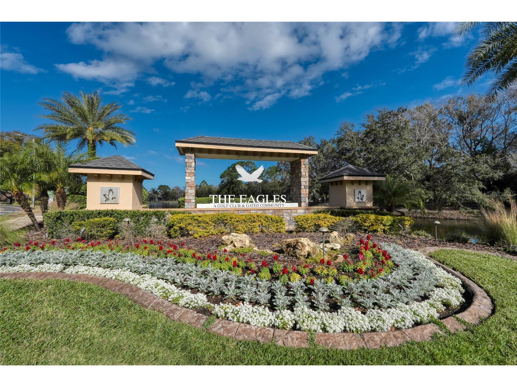 12927 Royal George Avenue Odessa FL 33556 TB8483927 image55