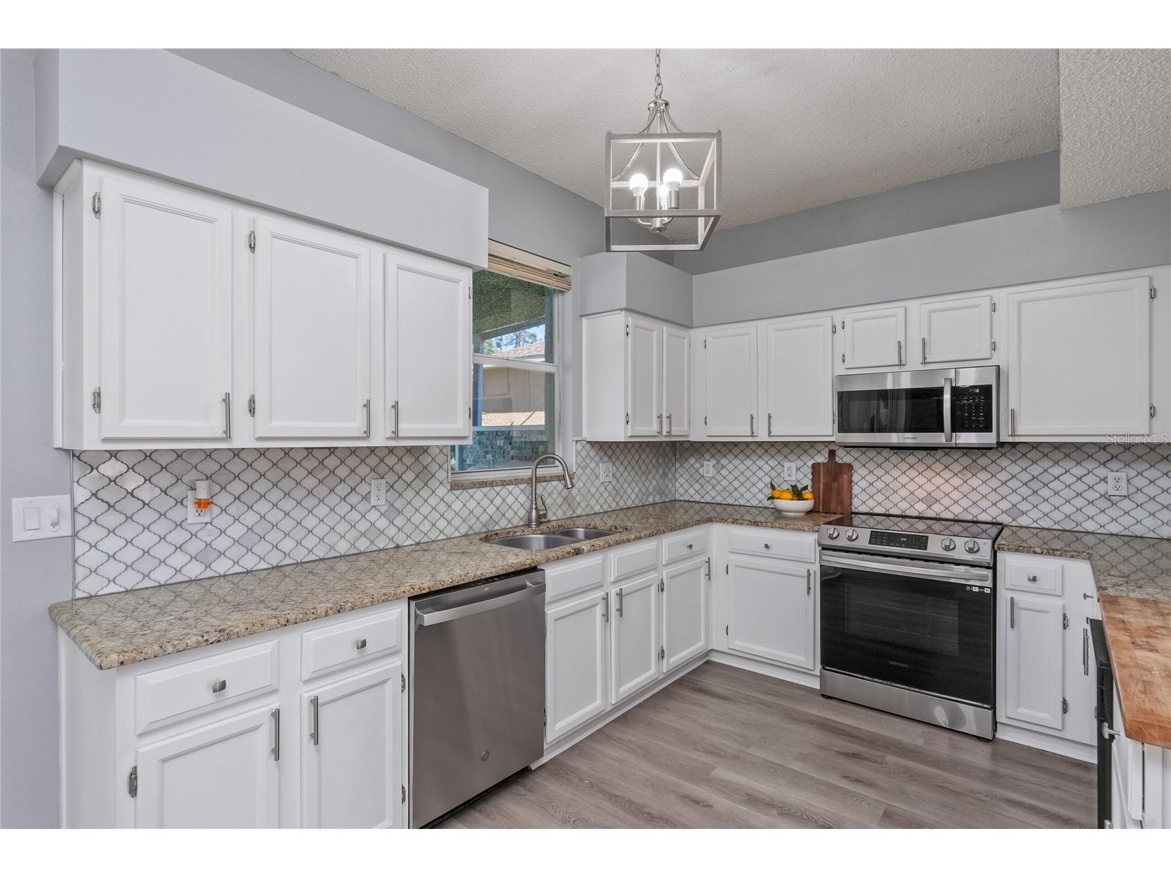 12927 Royal George Avenue Odessa FL 33556 TB8483927 image6