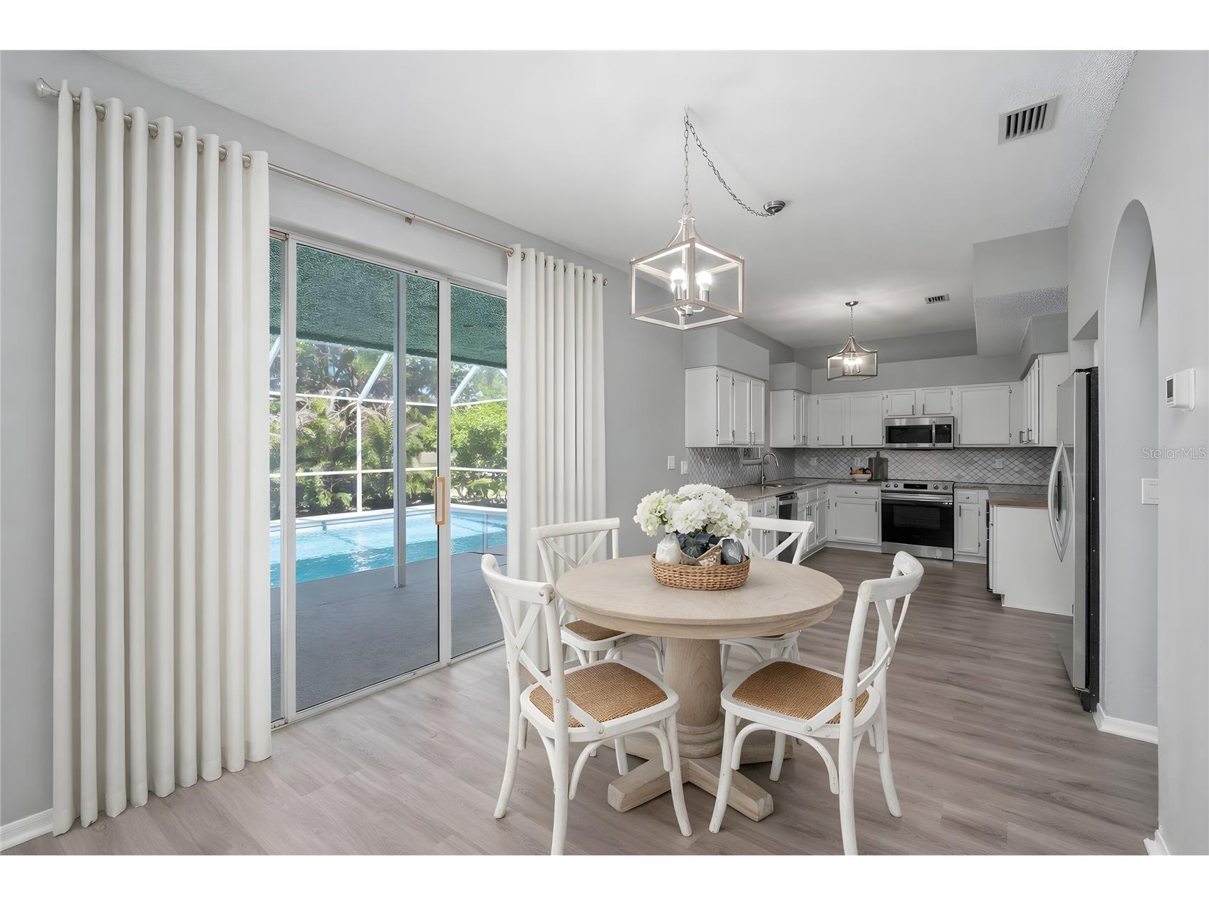 12927 Royal George Avenue Odessa FL 33556 TB8483927 image7