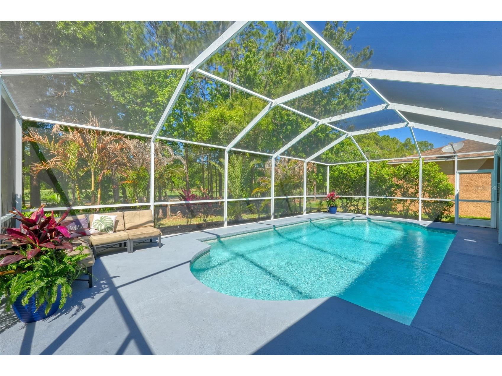 12927 Royal George Avenue Odessa FL 33556 TB8483927 image8