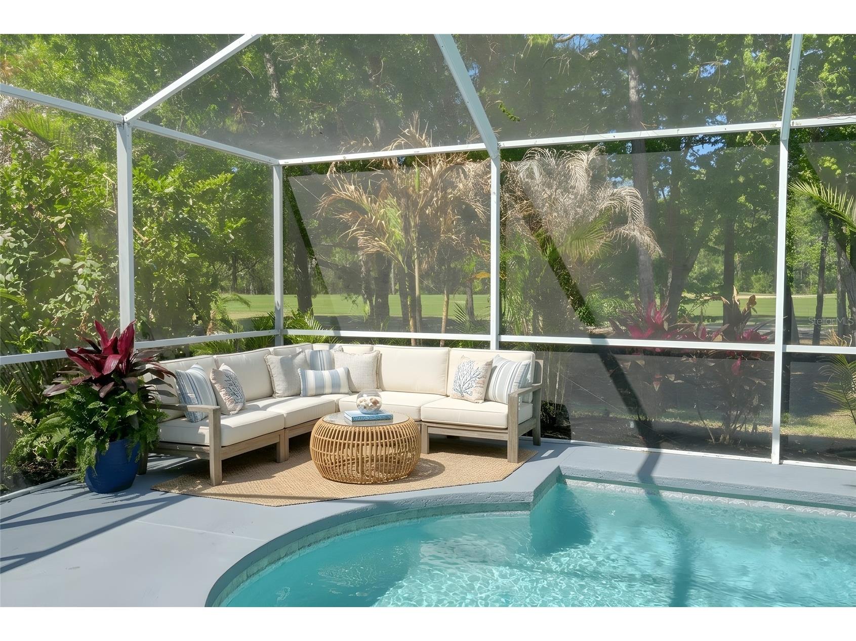 12927 Royal George Avenue Odessa FL 33556 TB8483927 image9