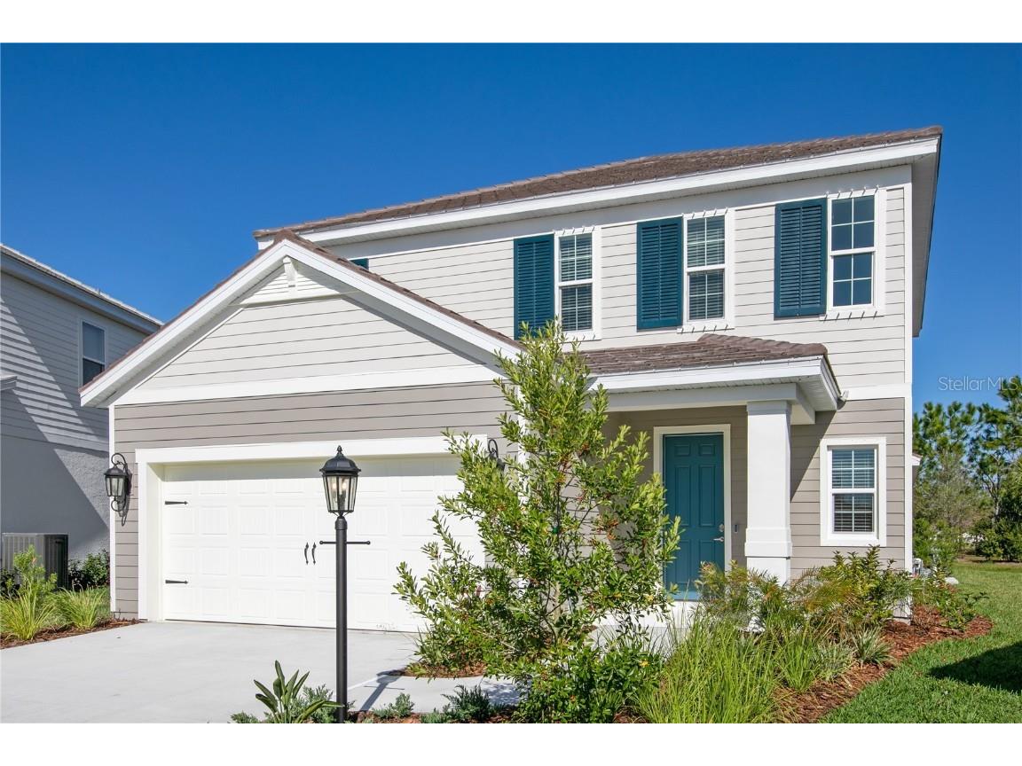 12927 Seasong Terrace Bradenton FL 34211 U8190454 image1