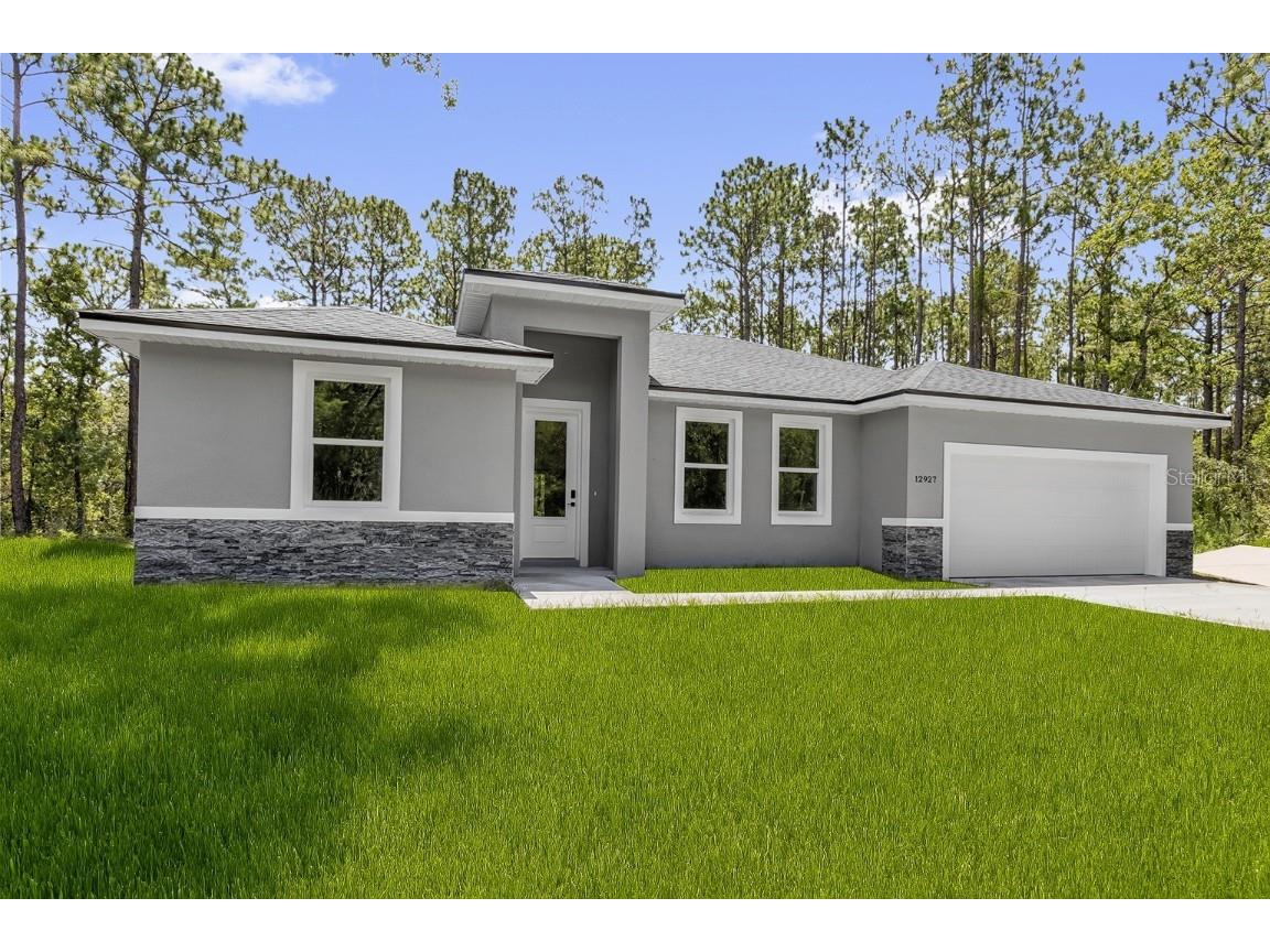 12927 SW 81st Avenue Ocala FL 34473 O6325208 image1
