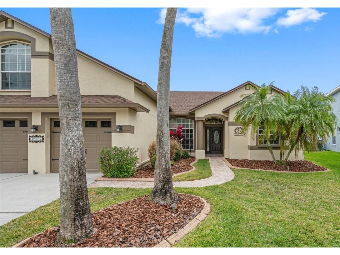 12927 Tar Flower Drive Tampa FL 33626 U8233166 image1
