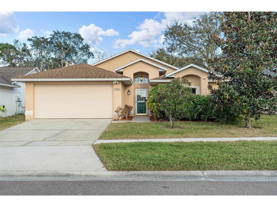 12928 Downstream Cir Orlando FL 32828 O6180282 image1