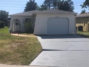 12928 Kellywood Circle Hudson FL 34669 TB8308425 image1
