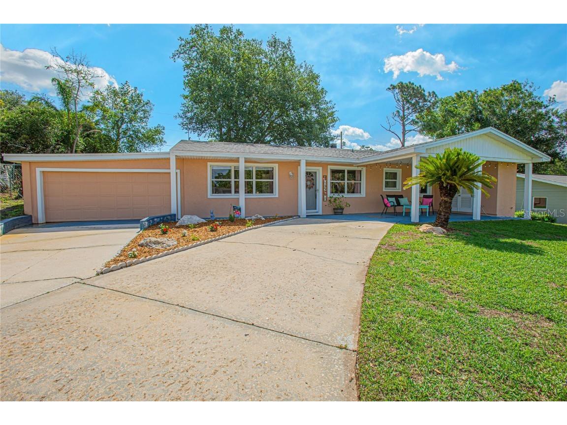 12928 Lakeview Avenue Clermont FL 34711 O6106526 image1