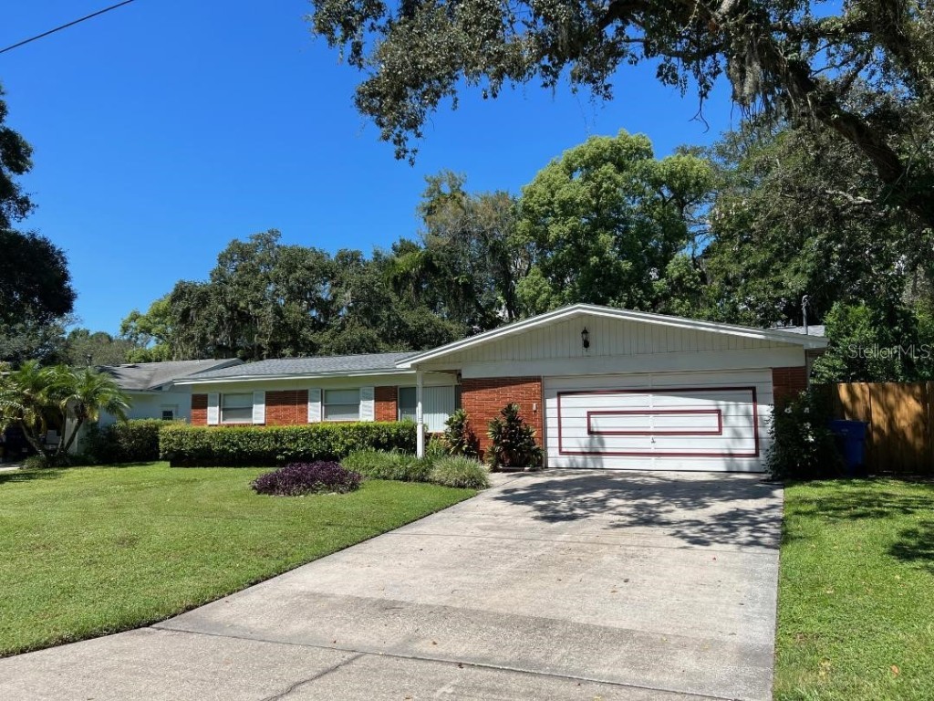 12928 N Oregon Ave Tampa FL 33612 T3465724 image1