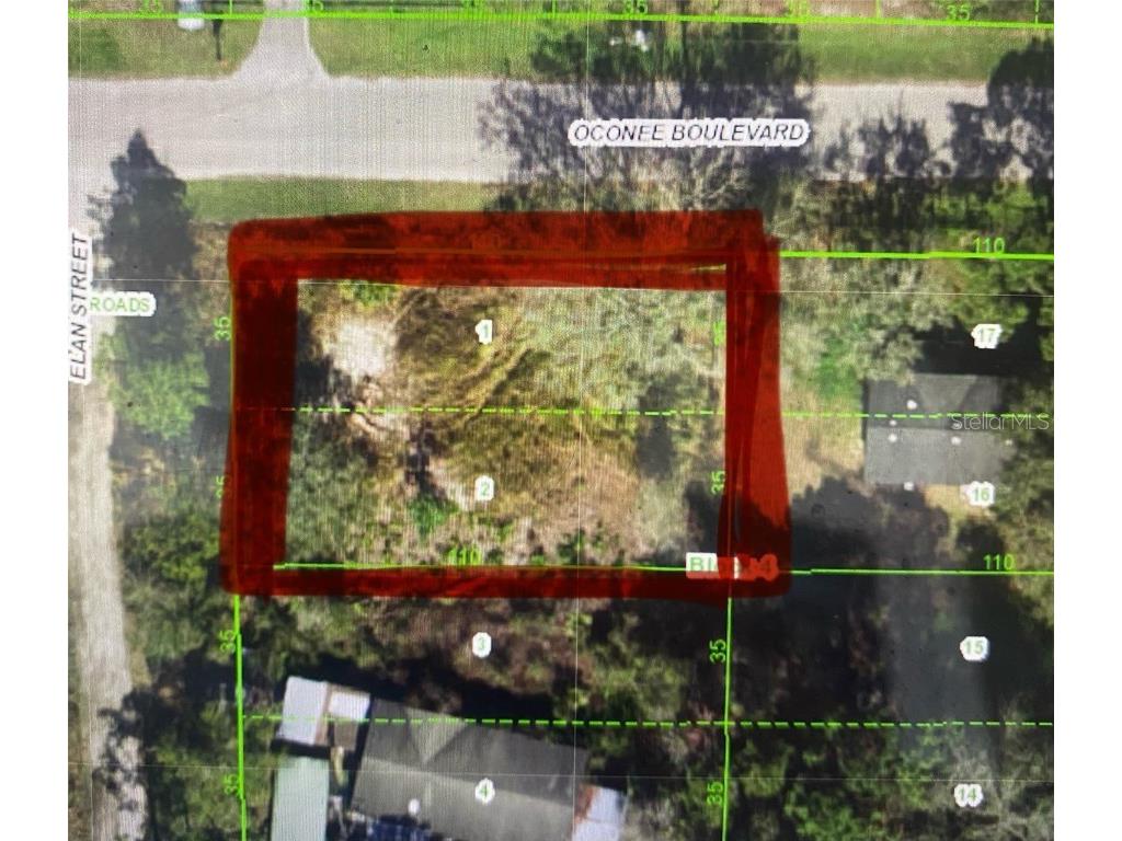 12928 Oconee Boulevard New Port Richey FL 34654 G5101811 image1