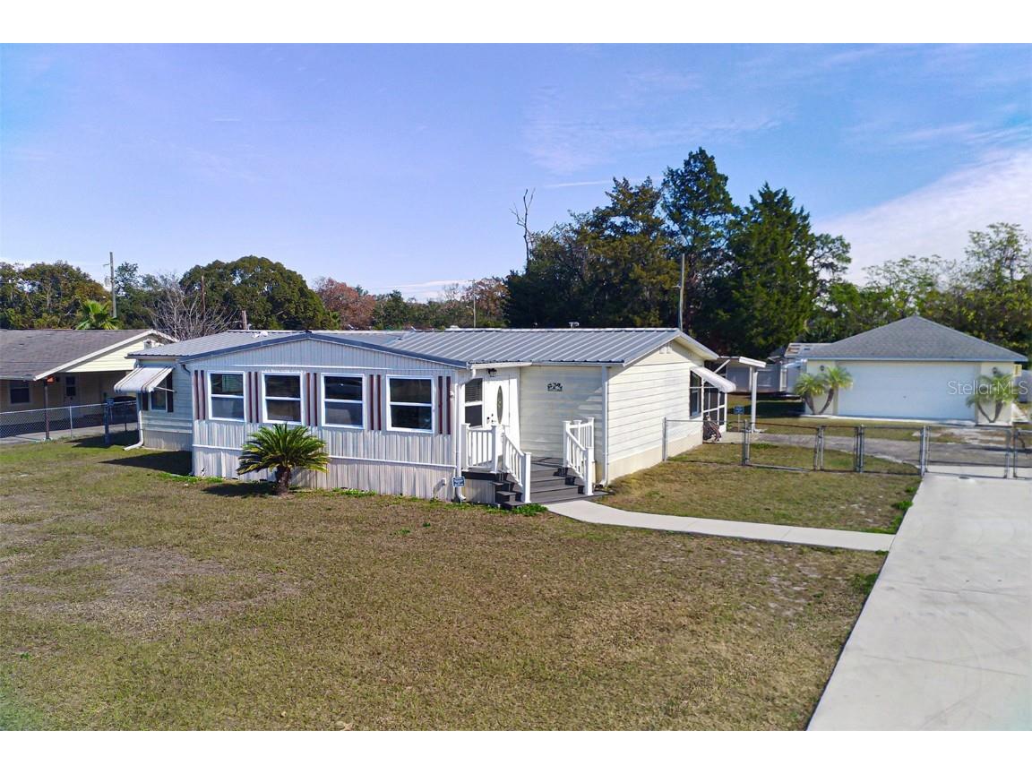 12928 Parkwood Street Hudson FL 34669 W7871284 image1