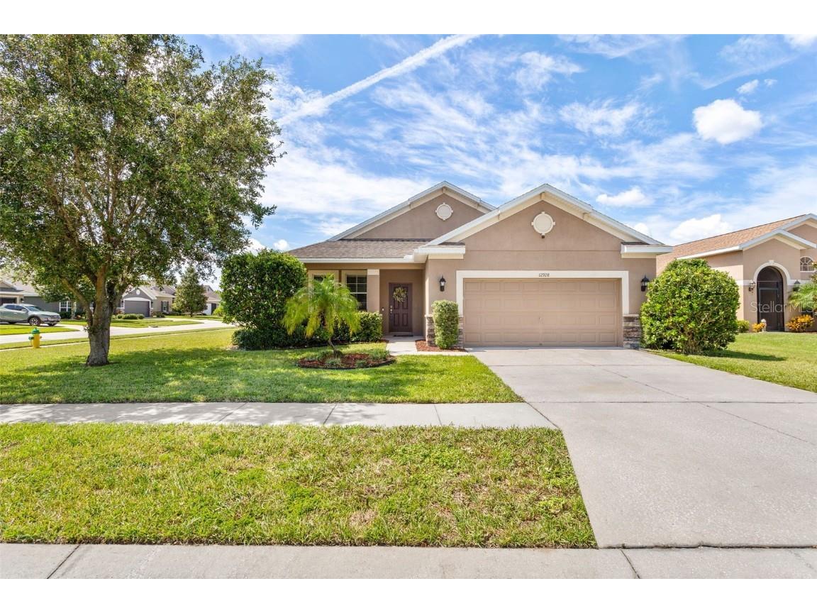 12928 Payne Stewart Way Hudson FL 34669 TB8323922 image1