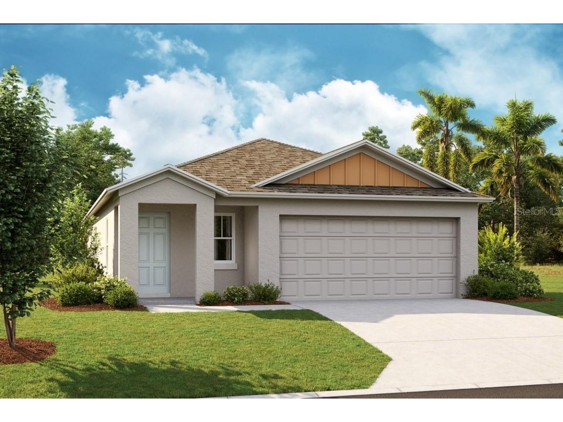 12928 Wellspring Drive Lithia FL 33547 T3458065 image1