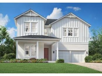 12928 Westhaven Oak Drive Winter Garden FL 34787 O6400451 image1