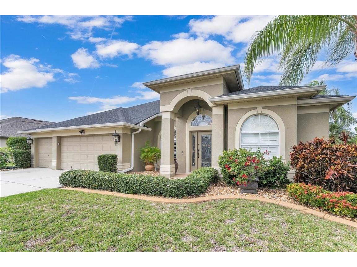 12929 Carlington Lane Riverview FL 33579 U8224039 image1