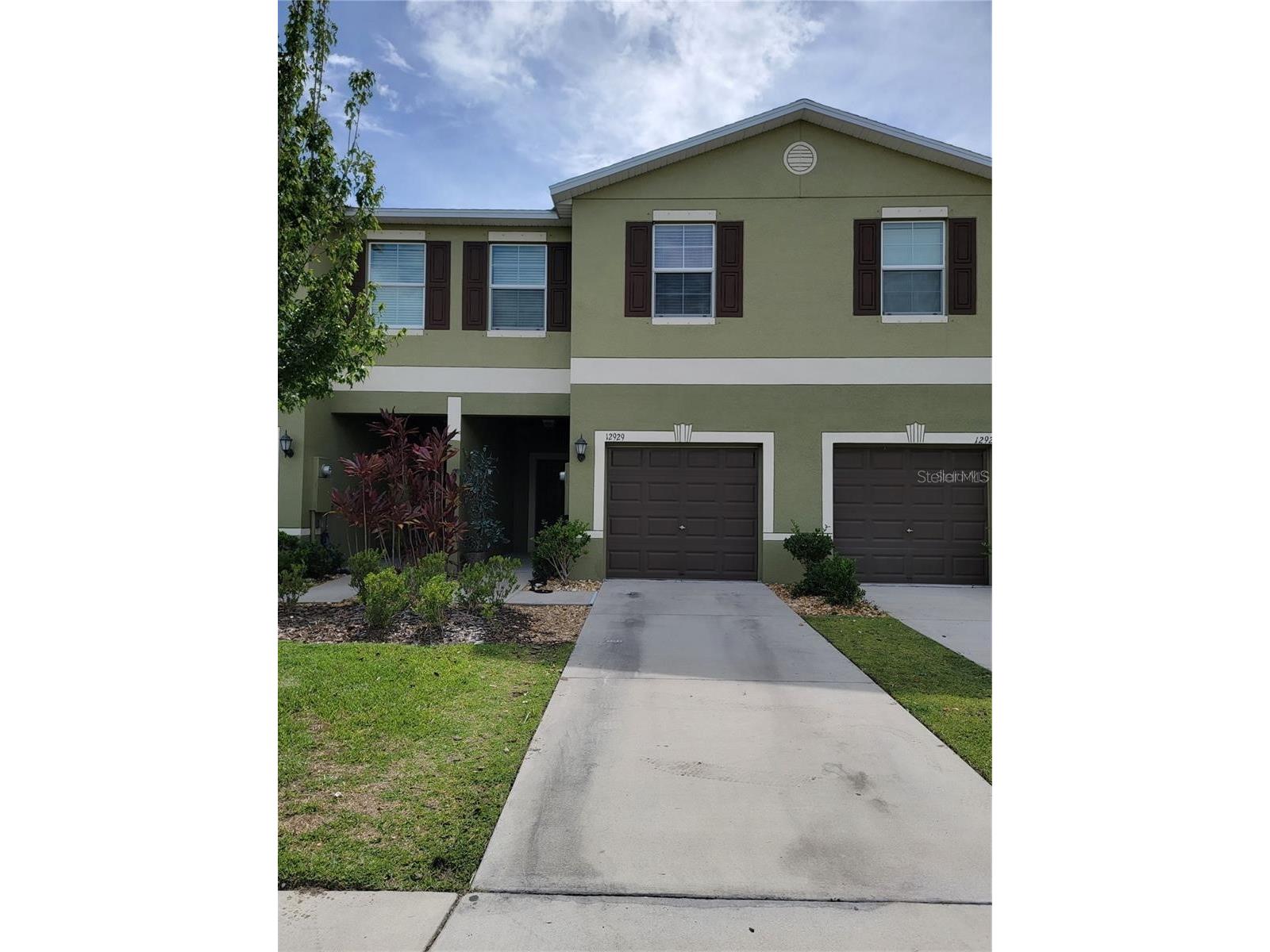 12929 Dream Catcher Way Riverview FL 33579 TB8473134 image1