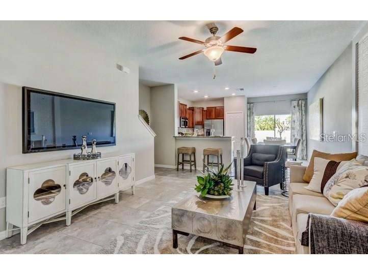 12929 Dream Catcher Way Riverview FL 33579 TB8473134 image2