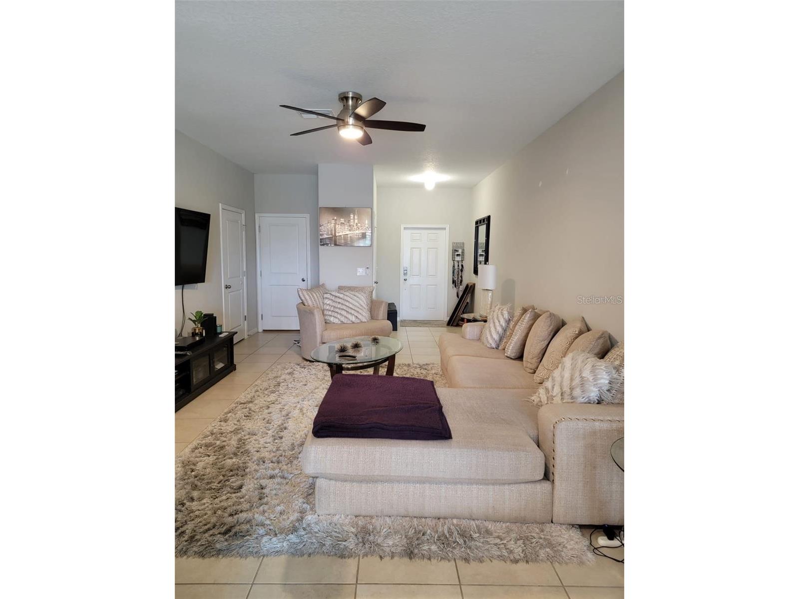 12929 Dream Catcher Way Riverview FL 33579 TB8473134 image3