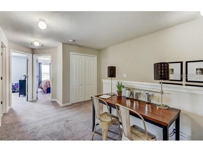 12929 Dream Catcher Way Riverview FL 33579 TB8473134 image4