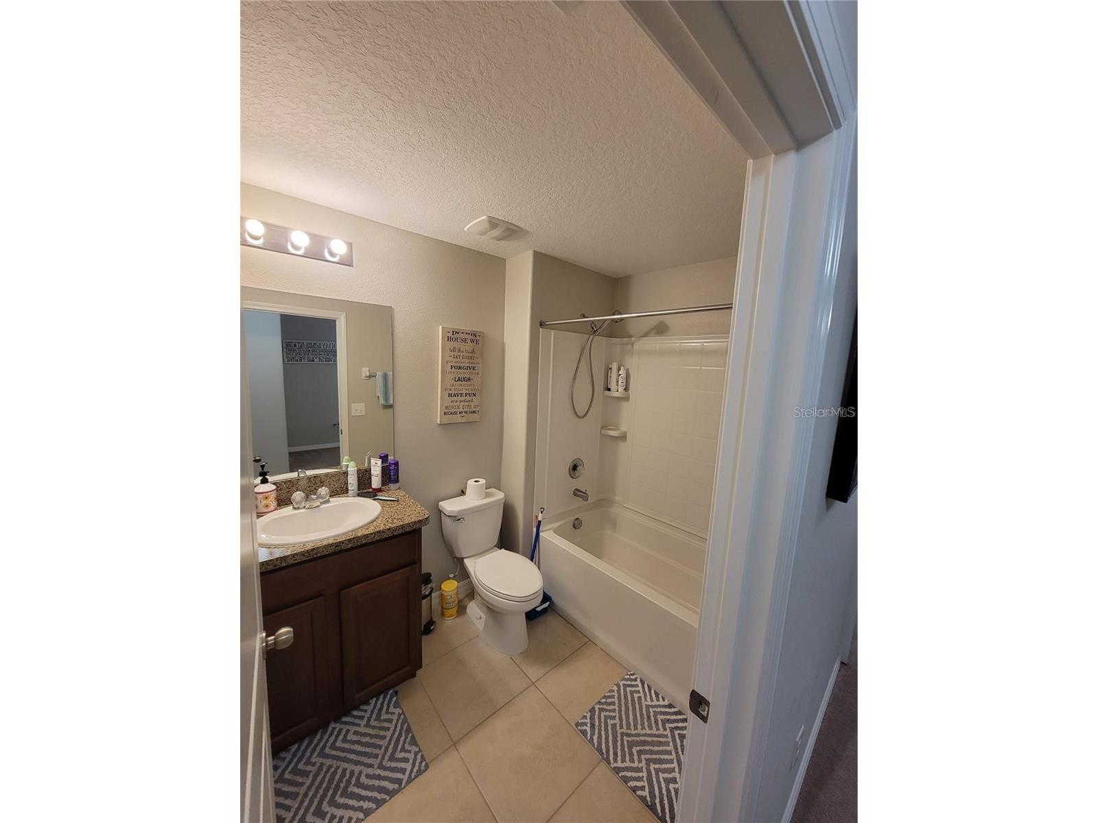 12929 Dream Catcher Way Riverview FL 33579 TB8473134 image5