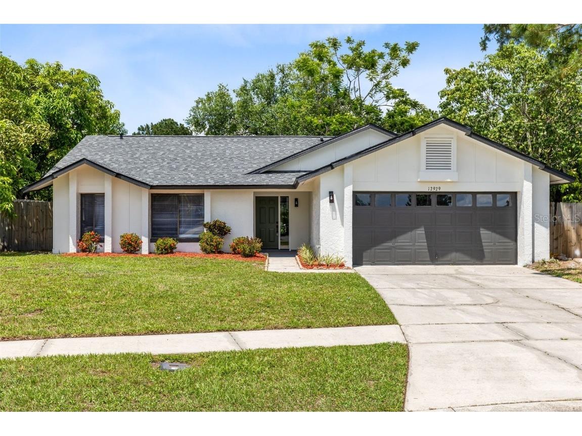 12929 Louisiana Woods Court Orlando FL 32824 O6309250 image1