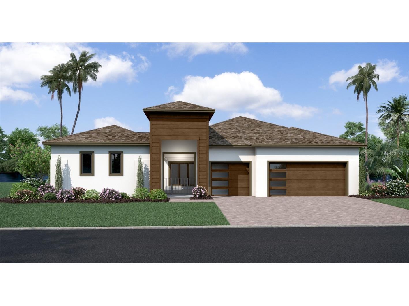 12929 Marabou Drive Spring Hill FL 34610 J966031 image1