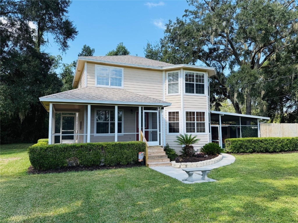 12929 NW County Road 237 Alachua FL 32615 GC534401 image1