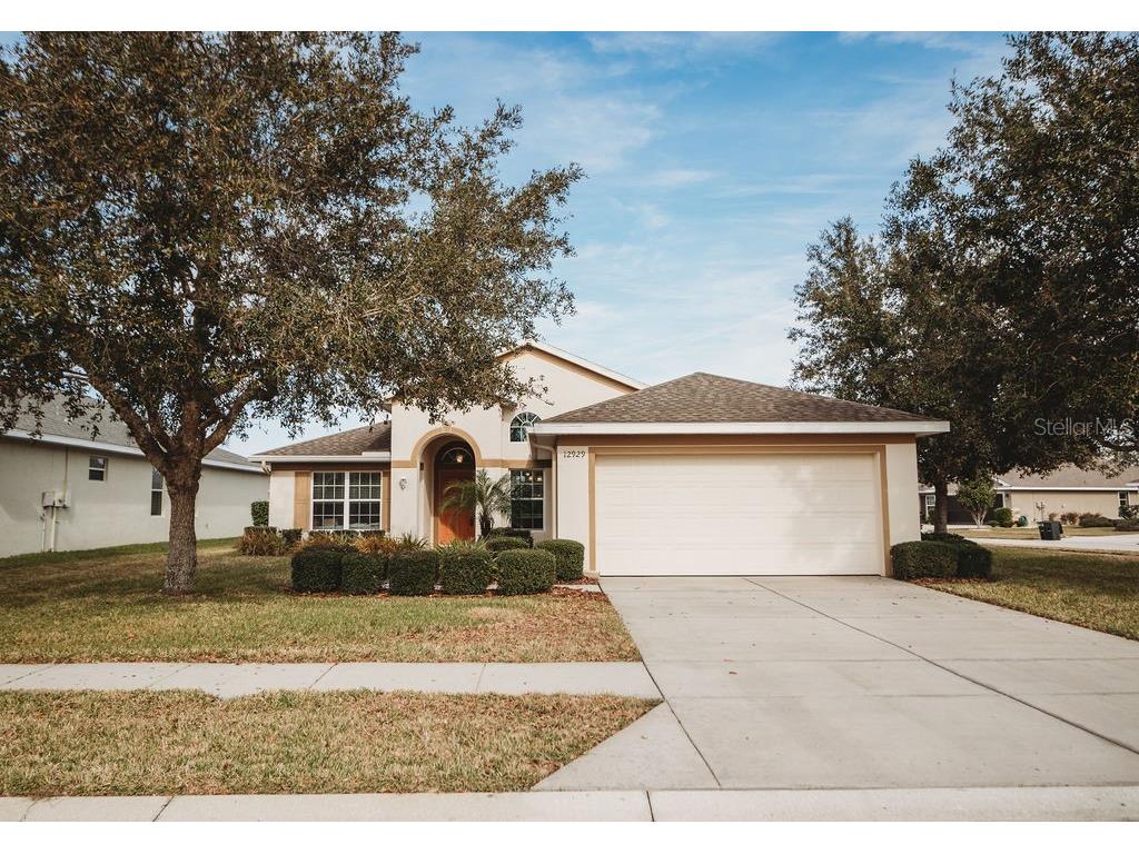 12929 Payne Stewart Way Hudson FL 34669 W7852046 image1