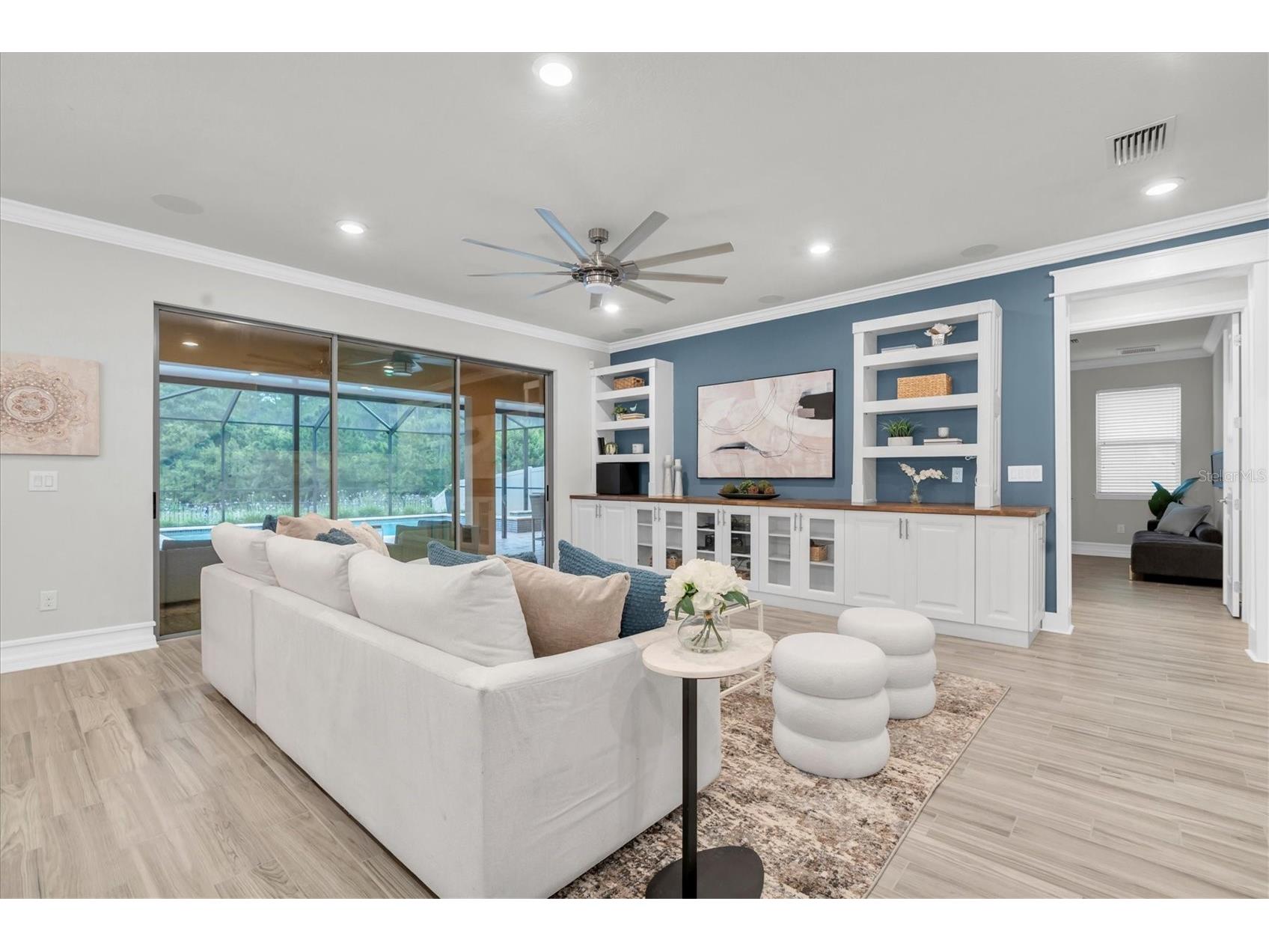 12929 Payton Street Odessa FL 33556 W7885648 image10