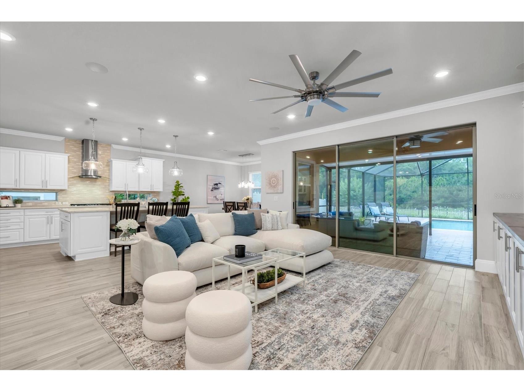 12929 Payton Street Odessa FL 33556 W7885648 image11