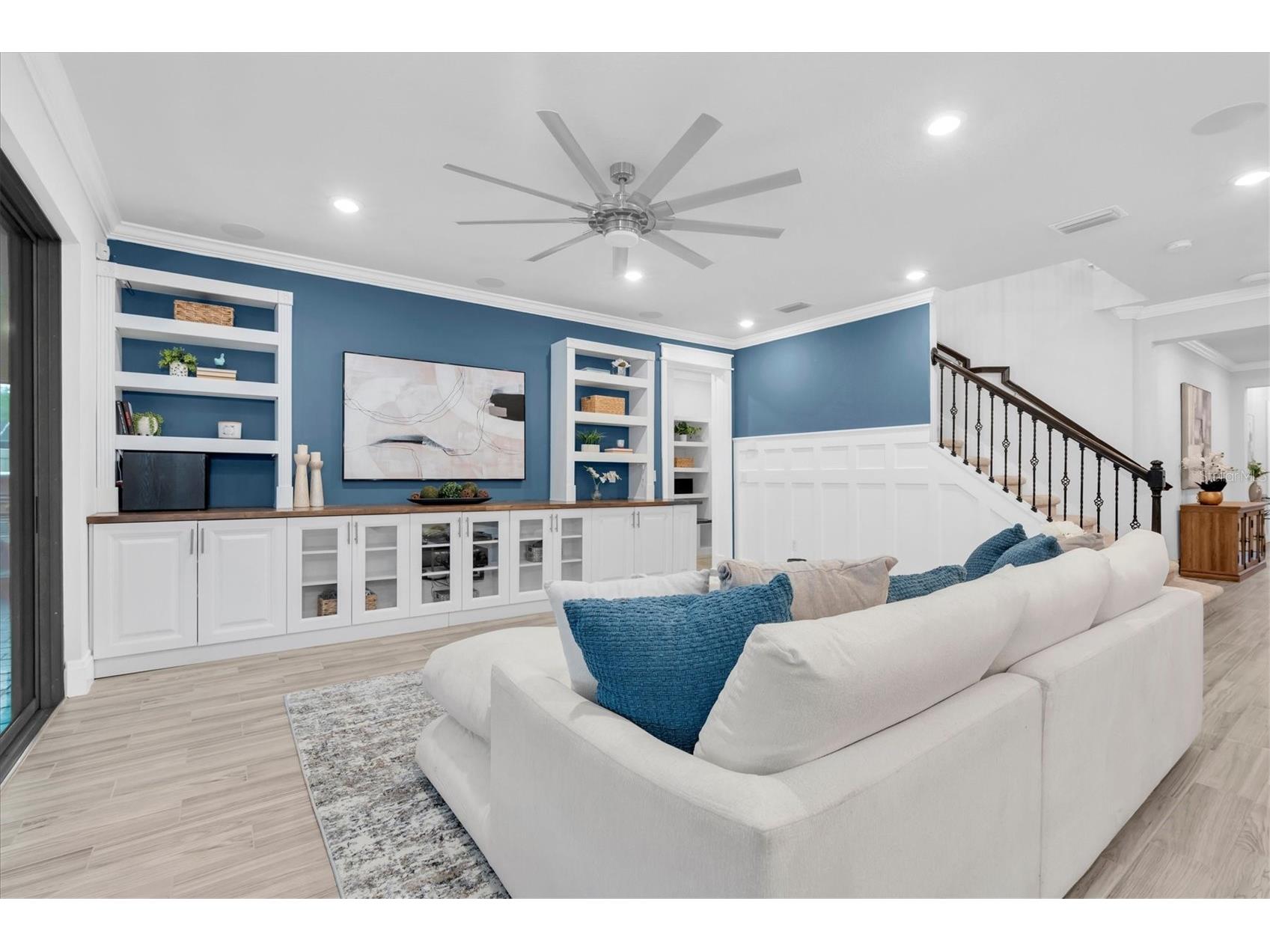 12929 Payton Street Odessa FL 33556 W7885648 image12