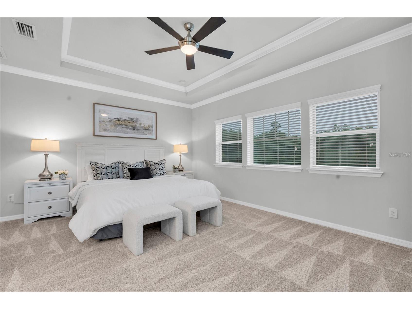 12929 Payton Street Odessa FL 33556 W7885648 image15