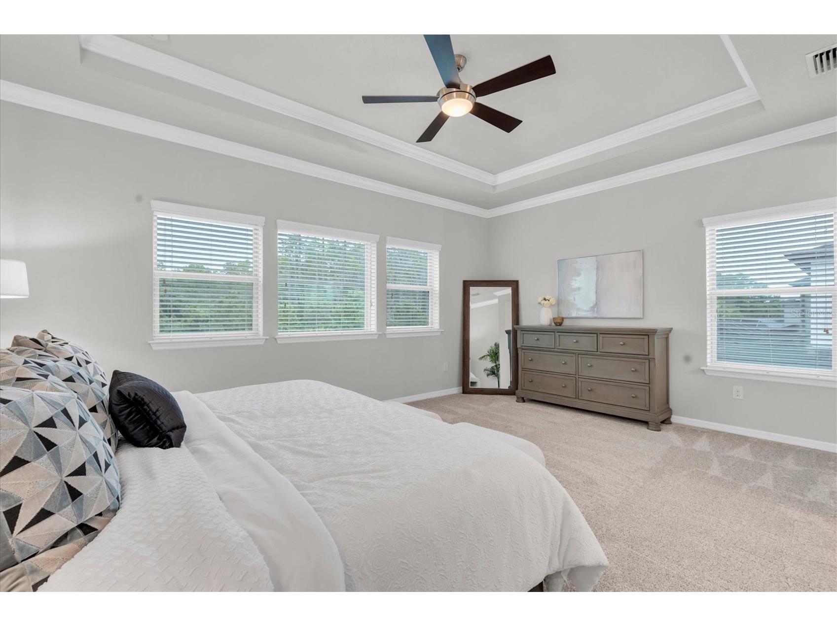12929 Payton Street Odessa FL 33556 W7885648 image16