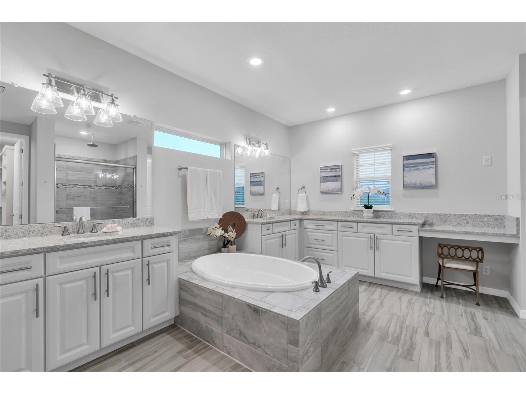 12929 Payton Street Odessa FL 33556 W7885648 image17