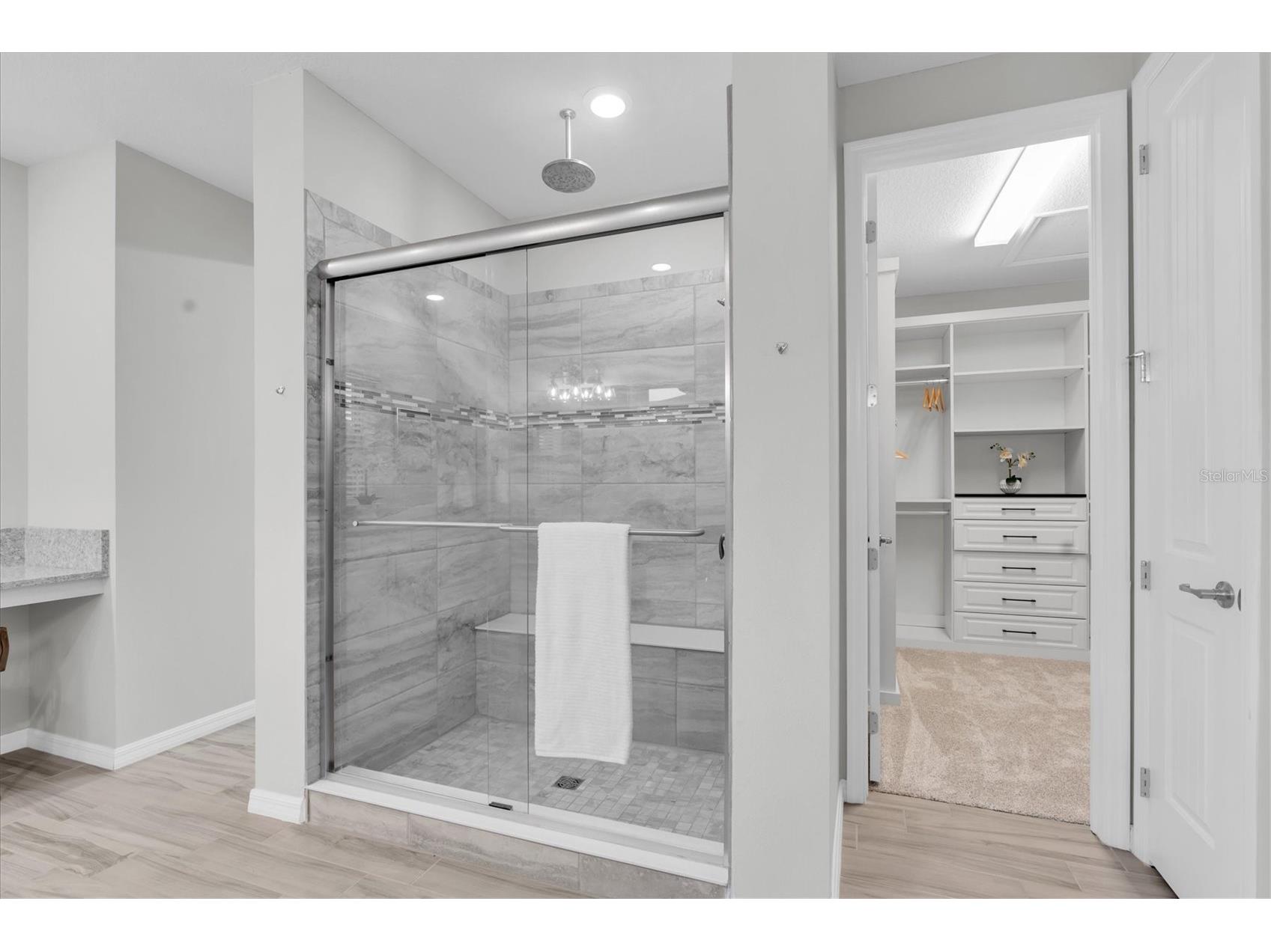 12929 Payton Street Odessa FL 33556 W7885648 image18