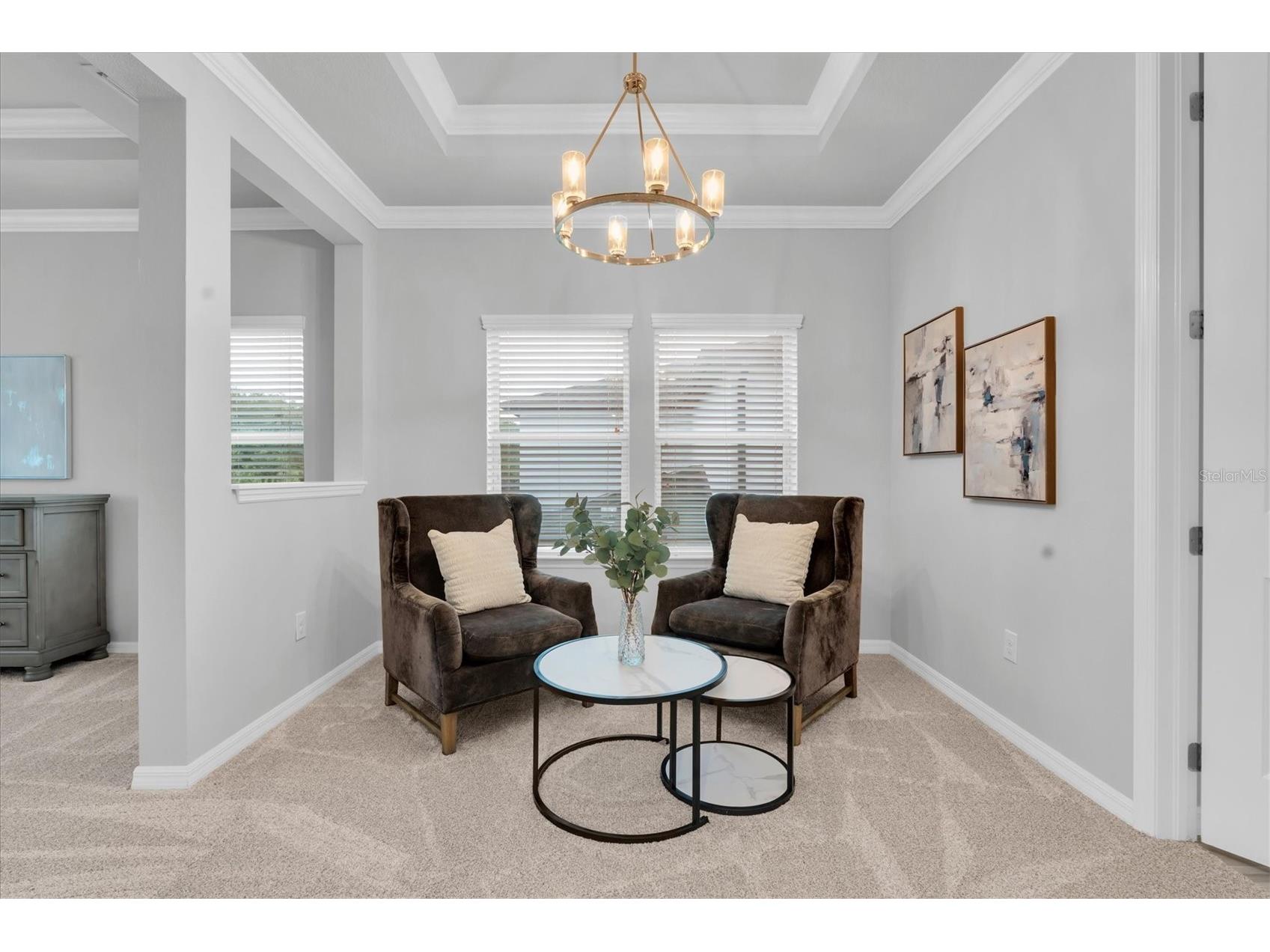 12929 Payton Street Odessa FL 33556 W7885648 image20