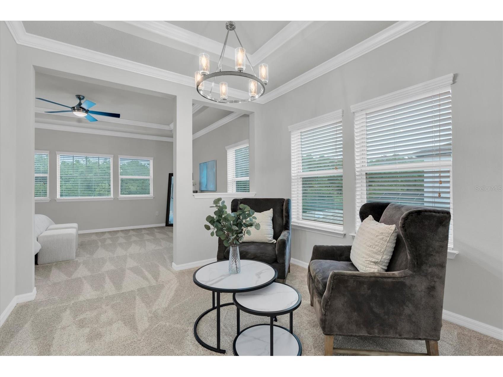 12929 Payton Street Odessa FL 33556 W7885648 image21
