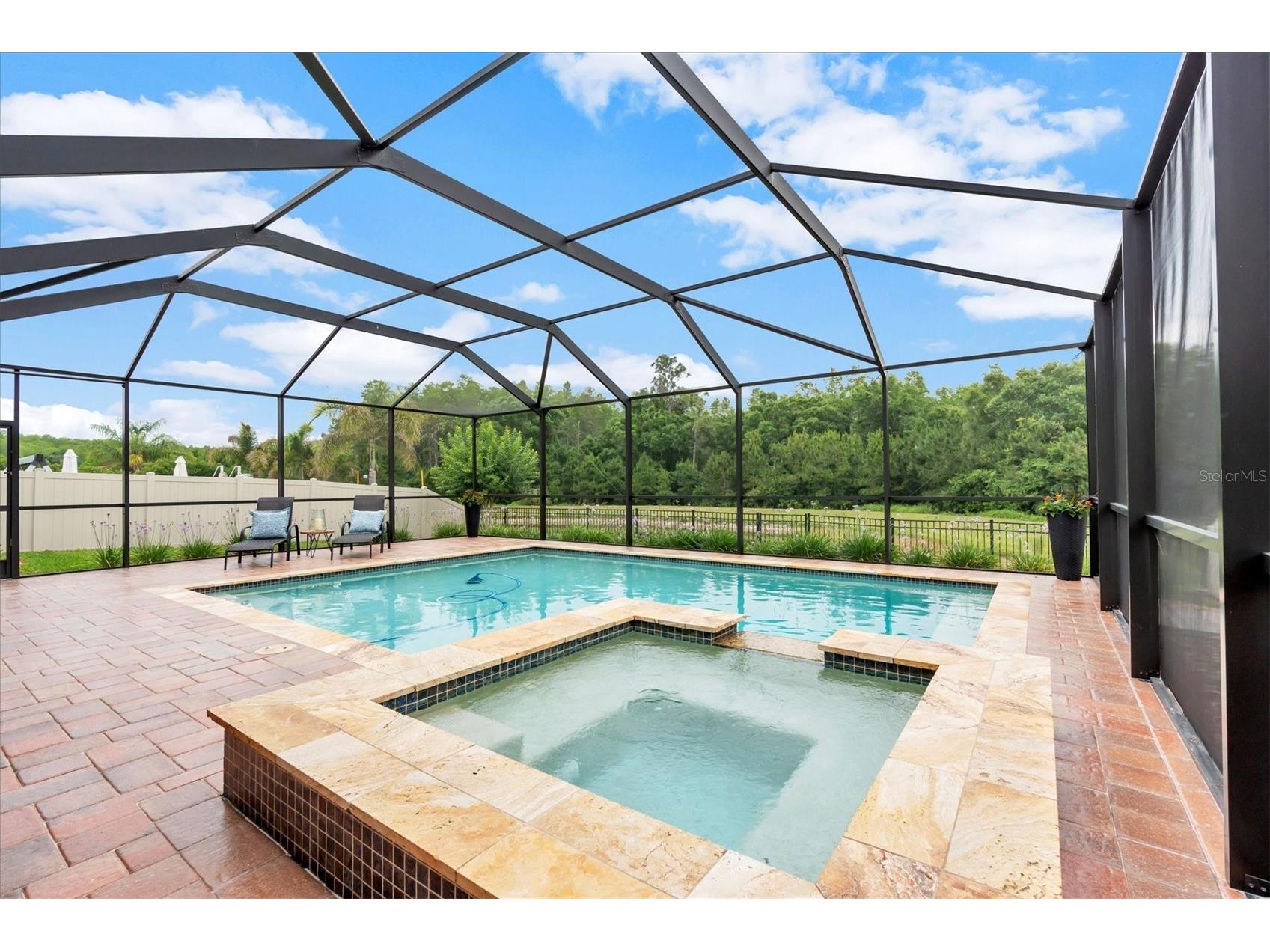 12929 Payton Street Odessa FL 33556 W7885648 image22