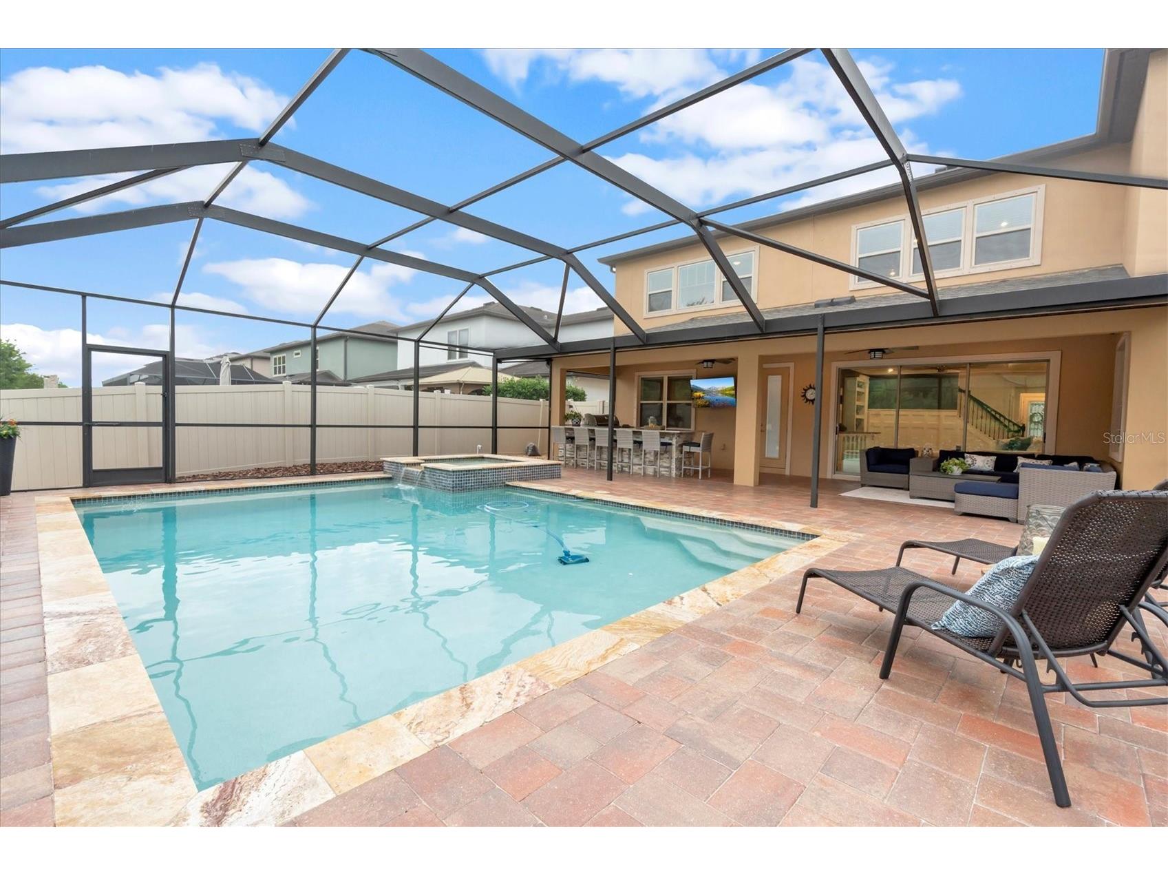 12929 Payton Street Odessa FL 33556 W7885648 image23
