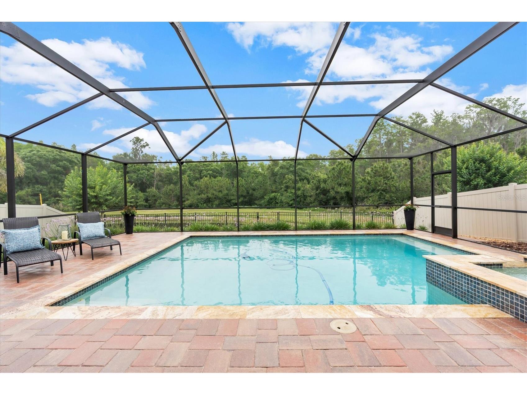 12929 Payton Street Odessa FL 33556 W7885648 image24