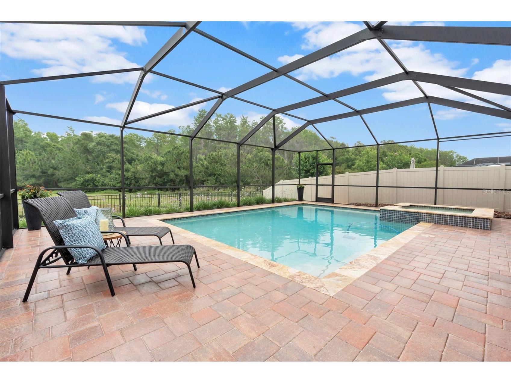 12929 Payton Street Odessa FL 33556 W7885648 image25
